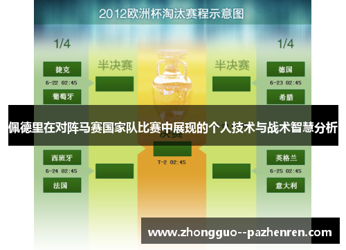 佩德里在对阵马赛国家队比赛中展现的个人技术与战术智慧分析