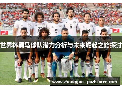 世界杯黑马球队潜力分析与未来崛起之路探讨