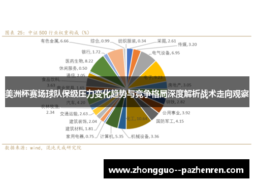 美洲杯赛场球队保级压力变化趋势与竞争格局深度解析战术走向观察